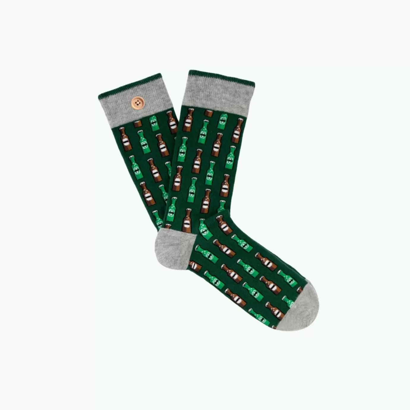Clearance Joey & Samy Chaussettes 41/46