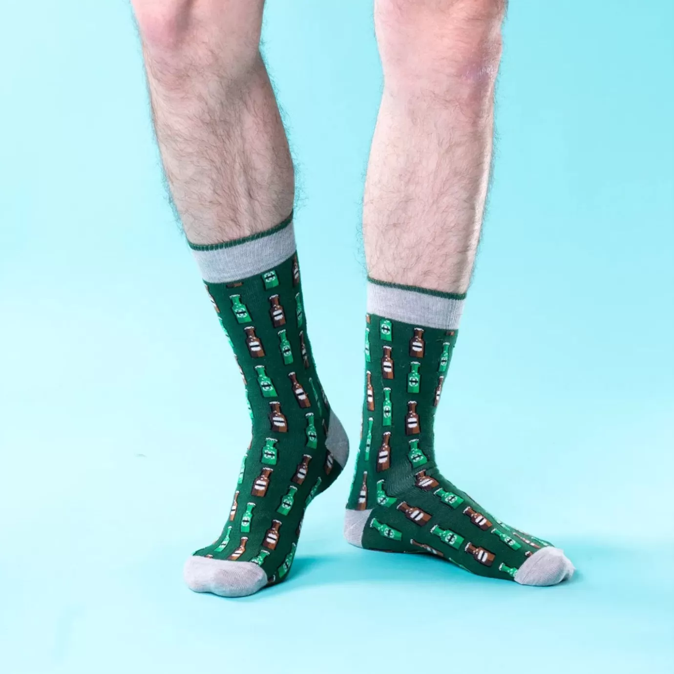 Clearance Joey & Samy Chaussettes 41/46