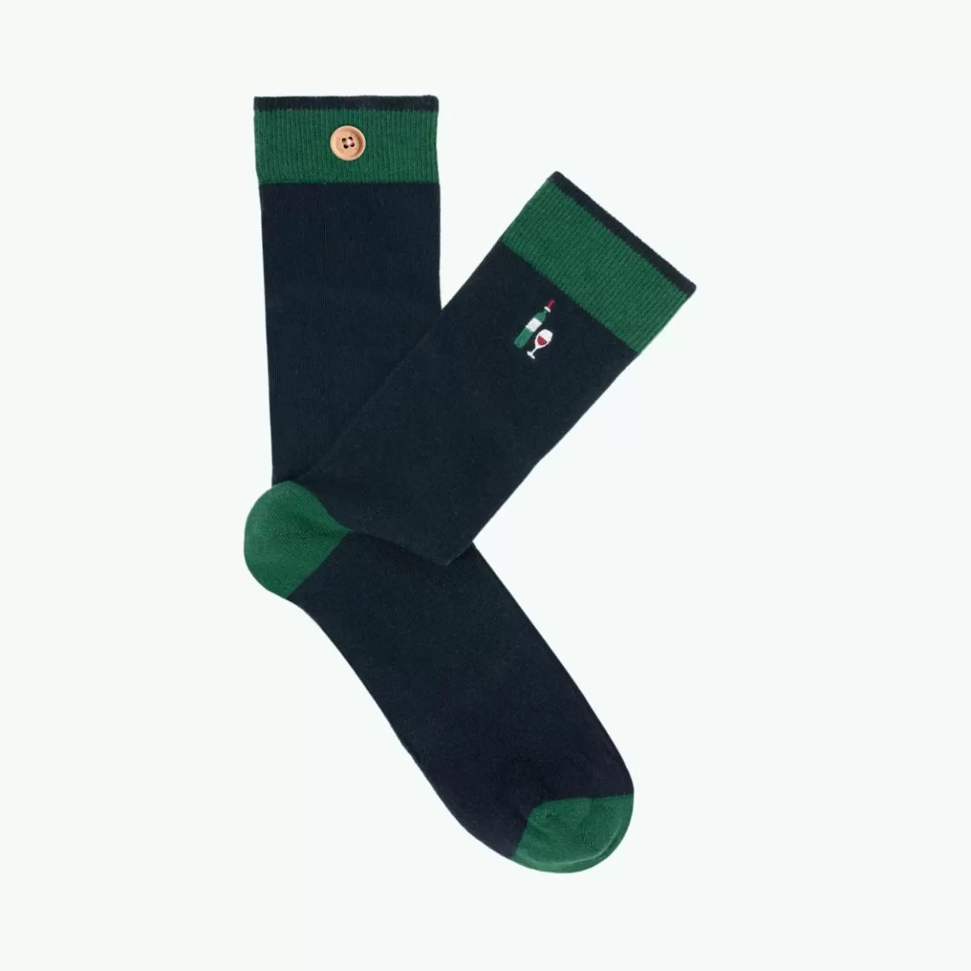 Fashion Jonathan & Marilou Chaussettes 41/46