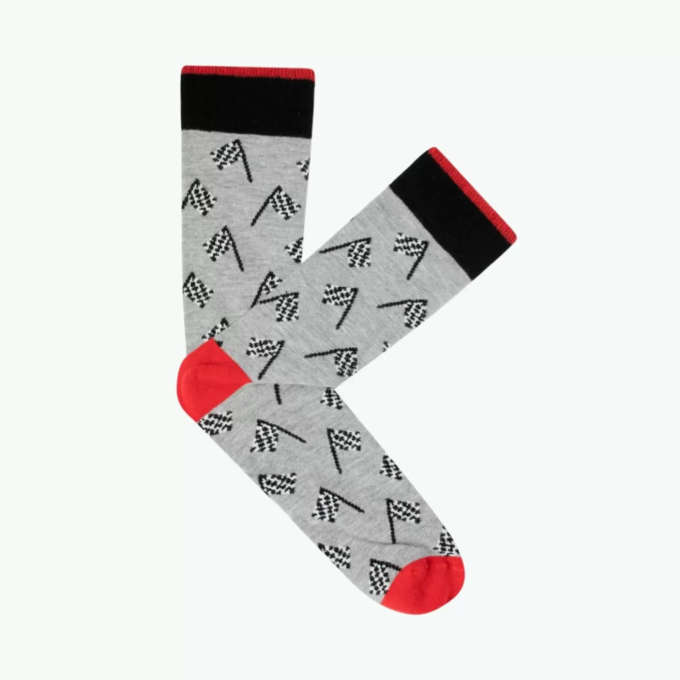 Flash Sale Jordan & Selena Chaussettes 41/46
