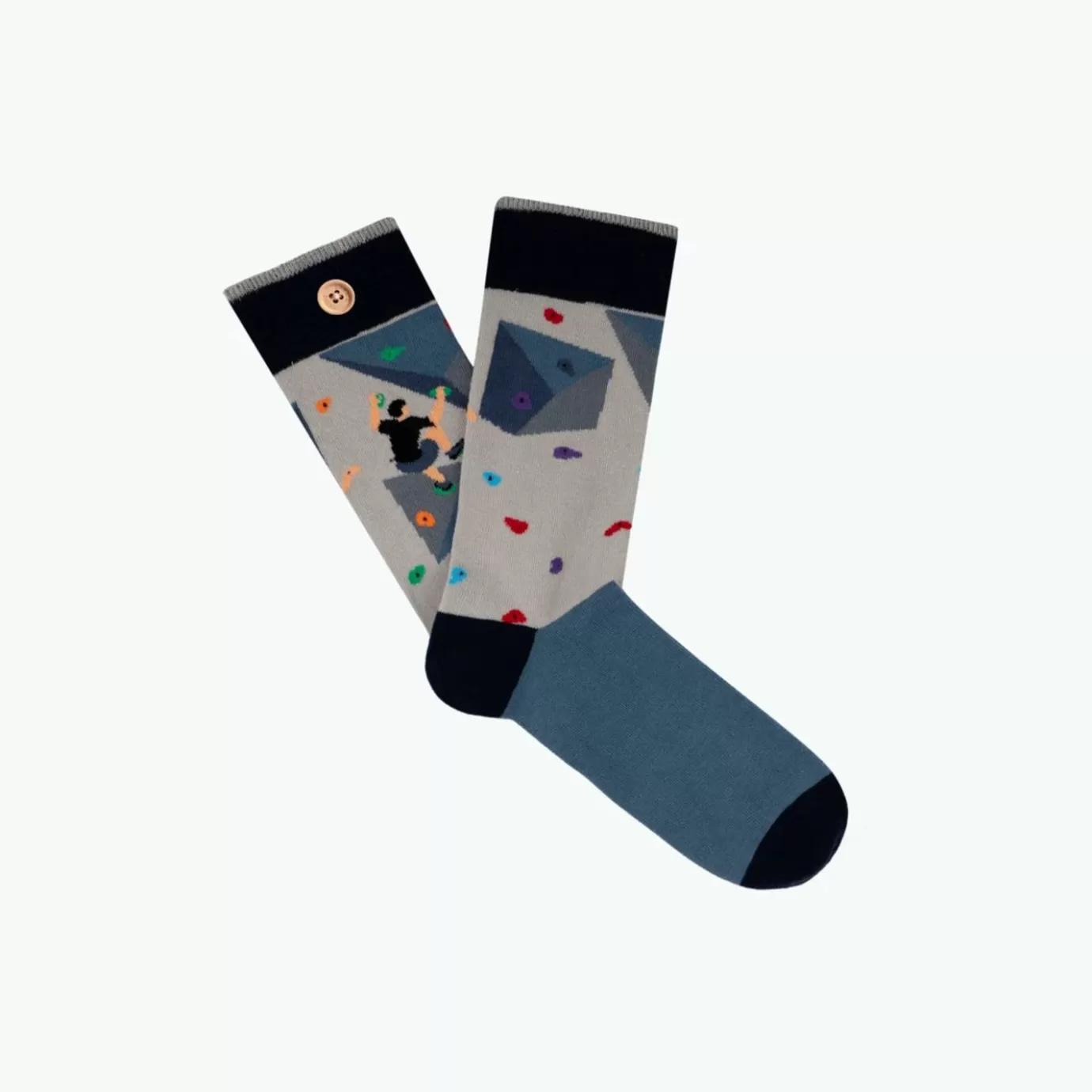 Sale Julien & Anais Chaussettes 41/46