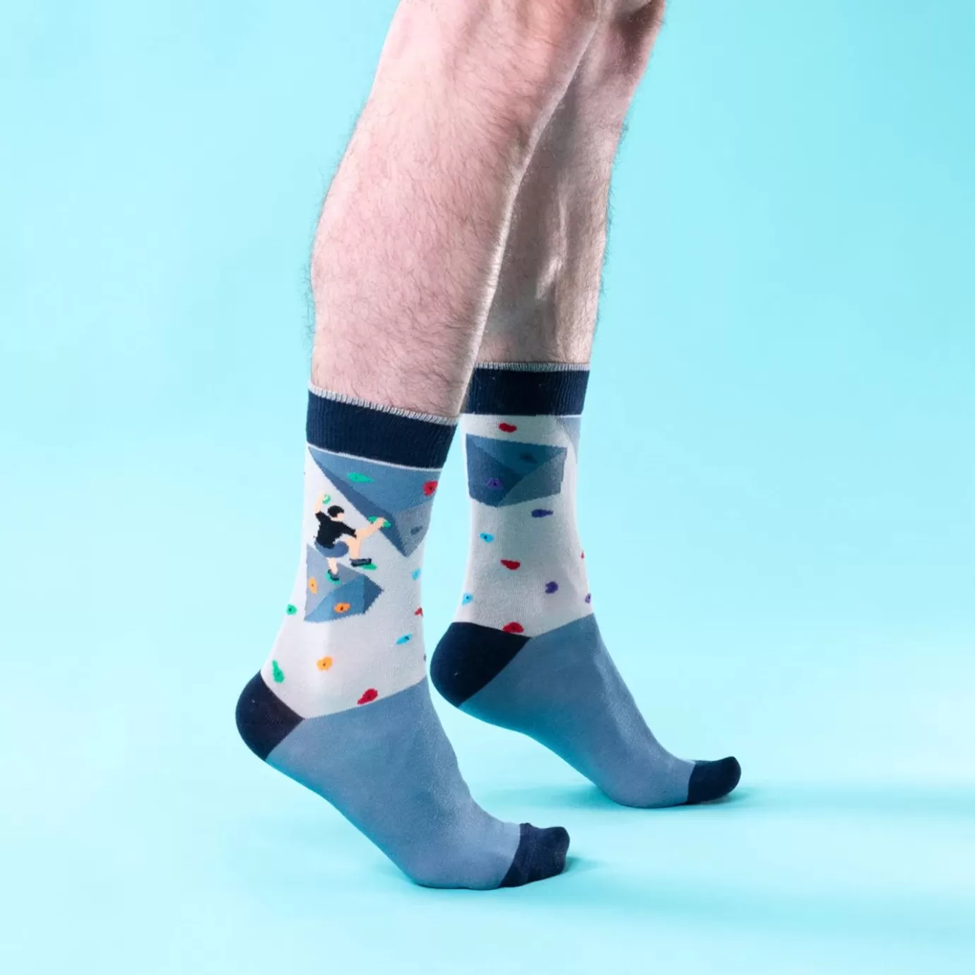 Sale Julien & Anais Chaussettes 41/46