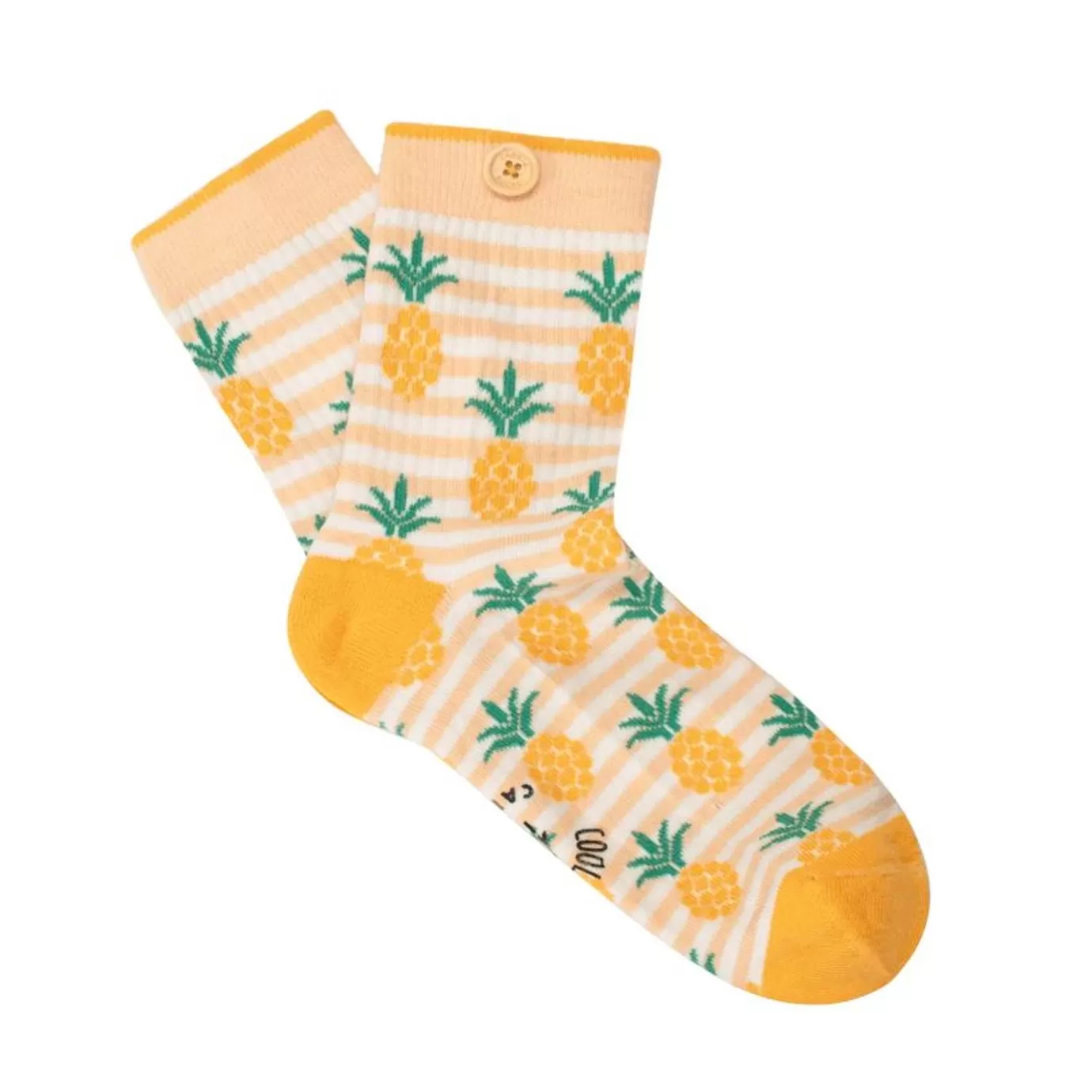 Outlet Juliette & Alexandre Chaussettes 36/41