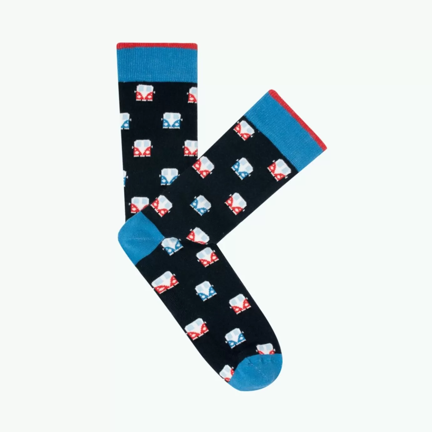 Clearance Kamil & Richard Chaussettes 41/46