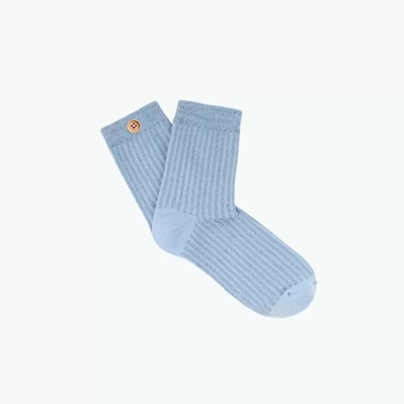 Fashion Kenza & Melody Chaussettes 36/41