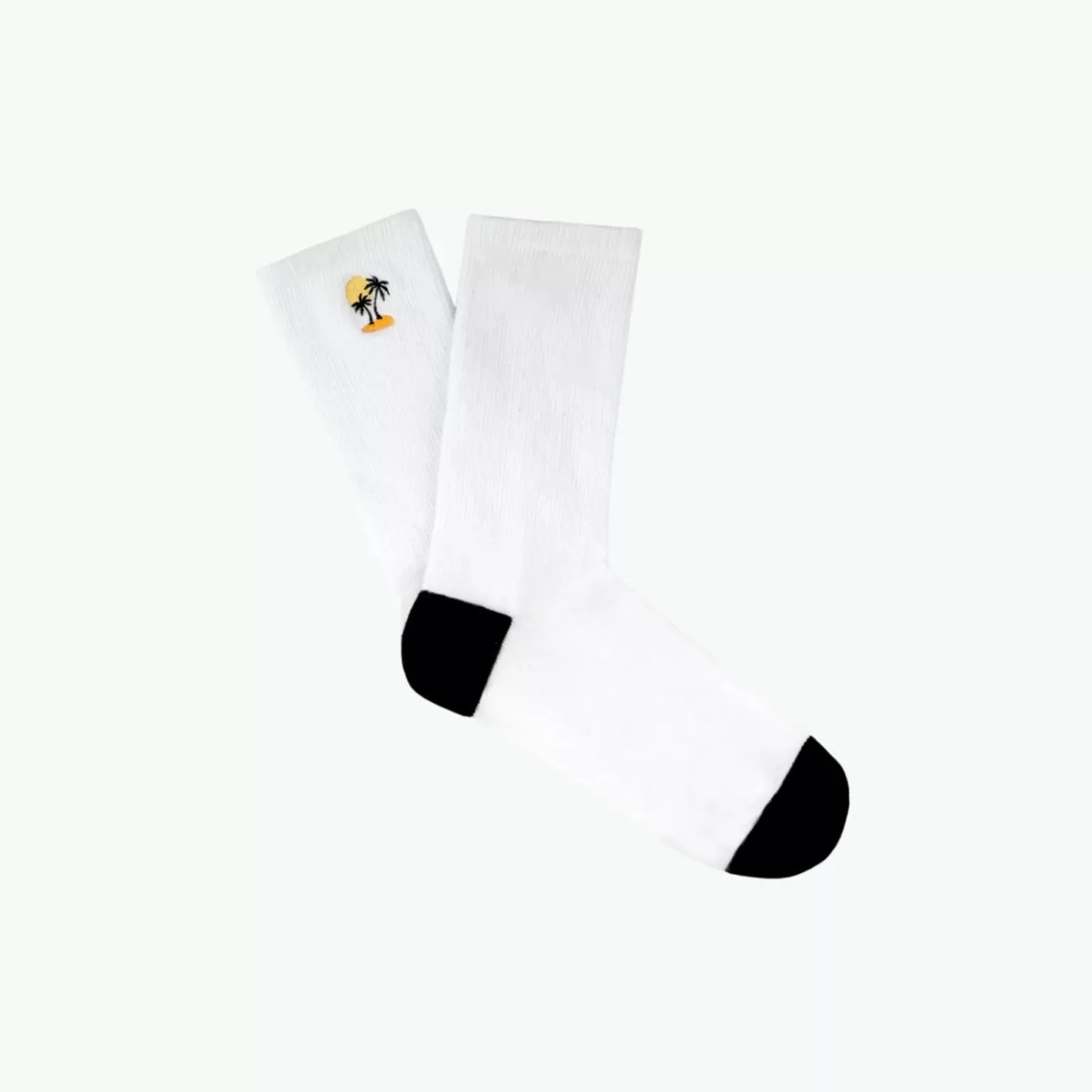 Best Sale Kevin & Julie Chaussettes 41/46