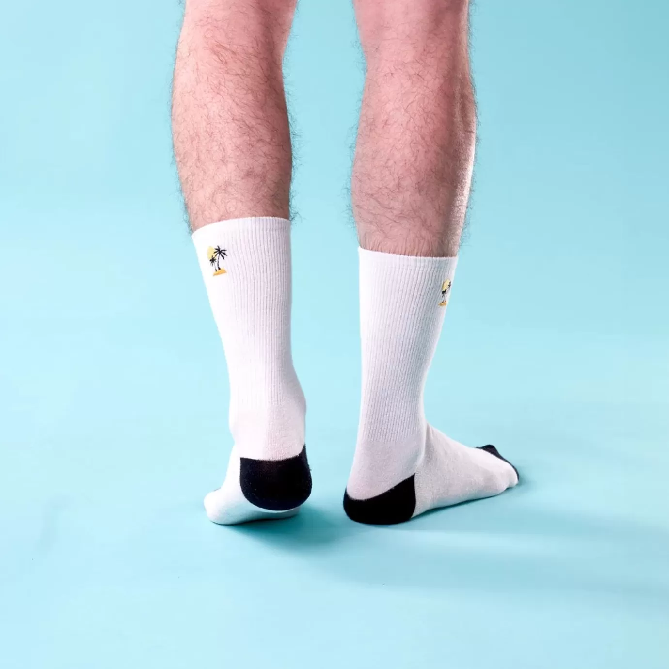 Best Sale Kevin & Julie Chaussettes 41/46