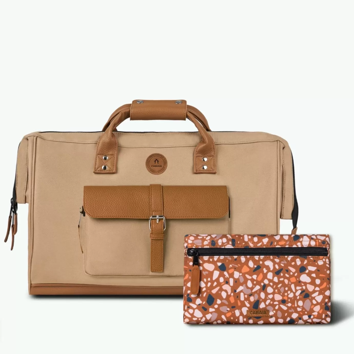 Best Sale Kuala Lumpur Sacs De Voyage