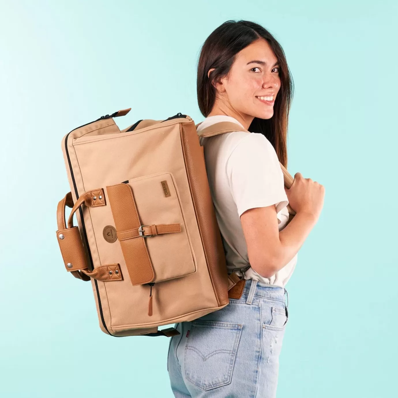 Best Sale Kuala Lumpur Sacs De Voyage