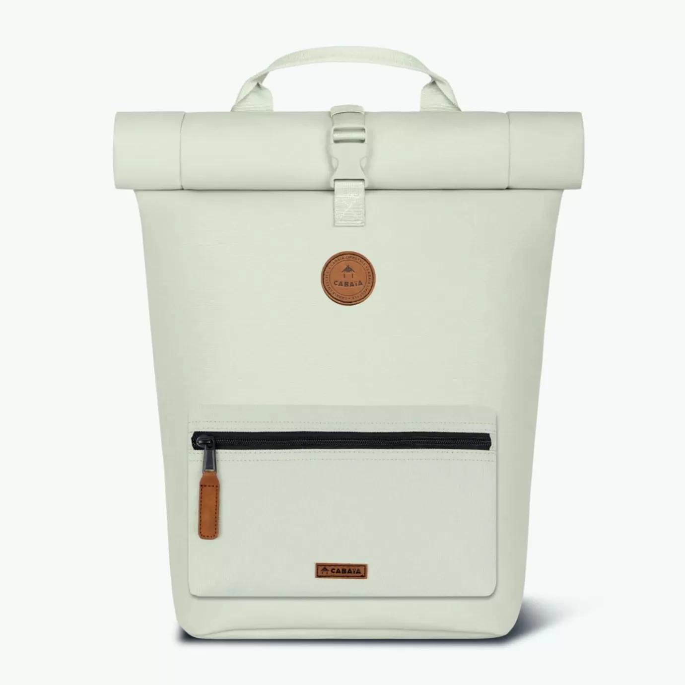 Store La Havane Sac A Dos Week-End