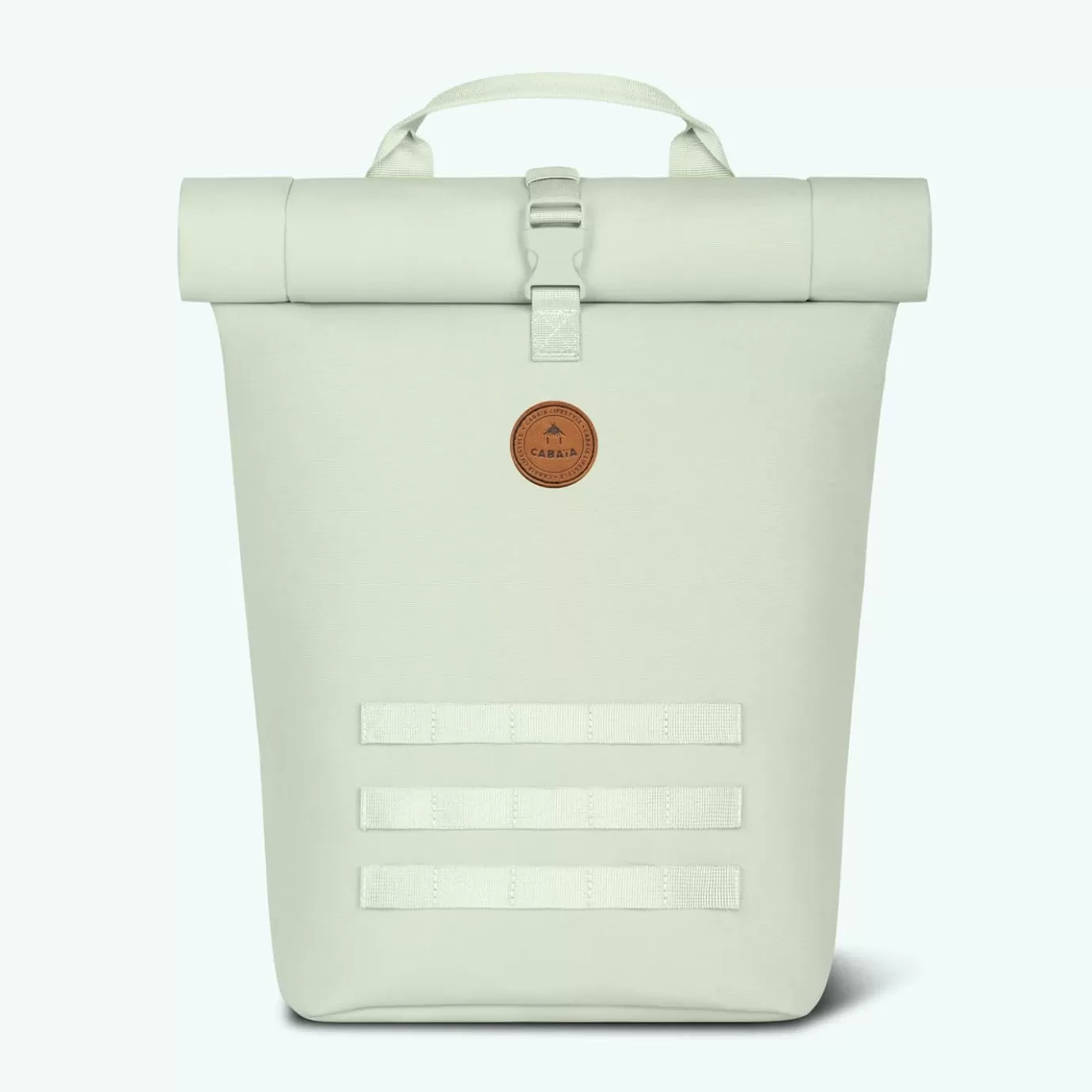 Store La Havane Sac A Dos Week-End