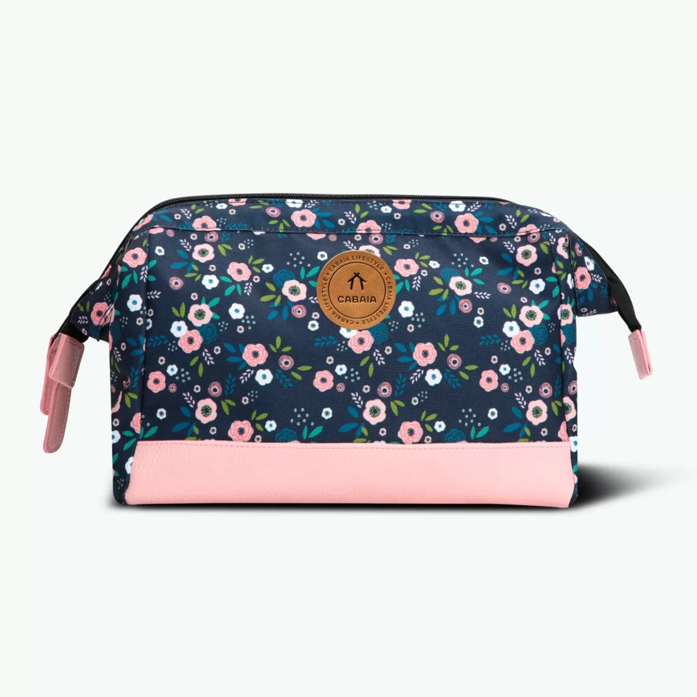 Flash Sale Lancaster Road Trousses De Toilette