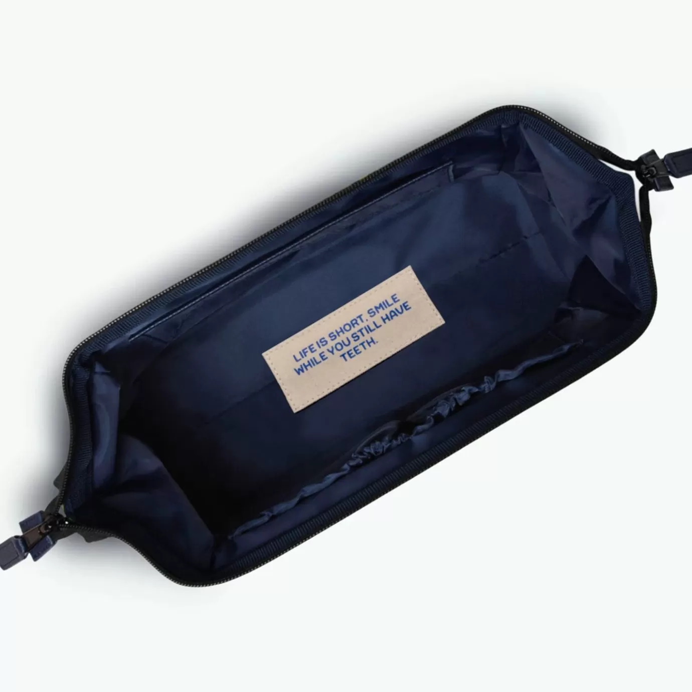 Flash Sale Lancaster Road Trousses De Toilette