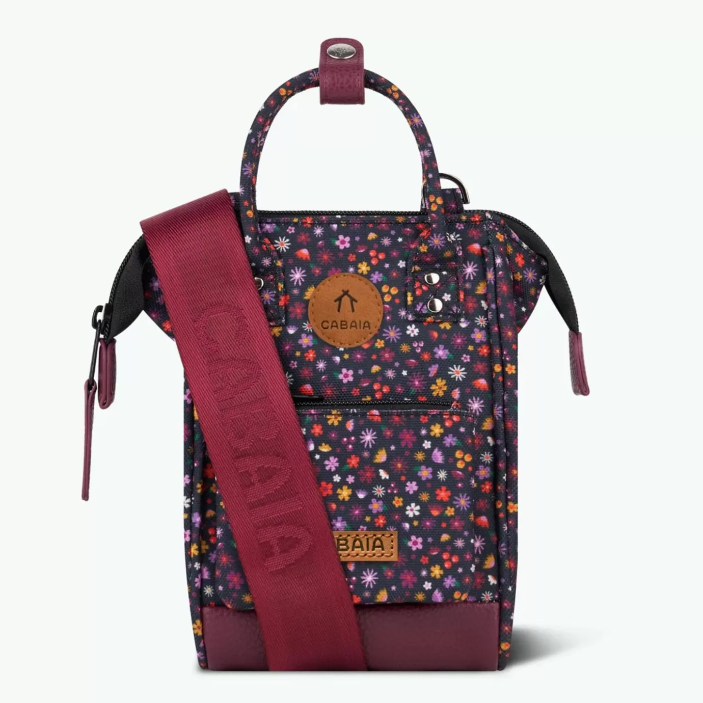 Shop Lausanne Sacs Bandoulière