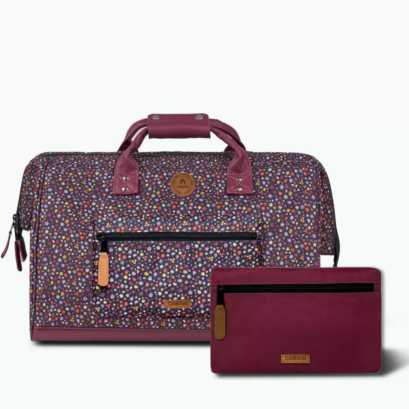 Outlet Lausanne Sacs De Voyage