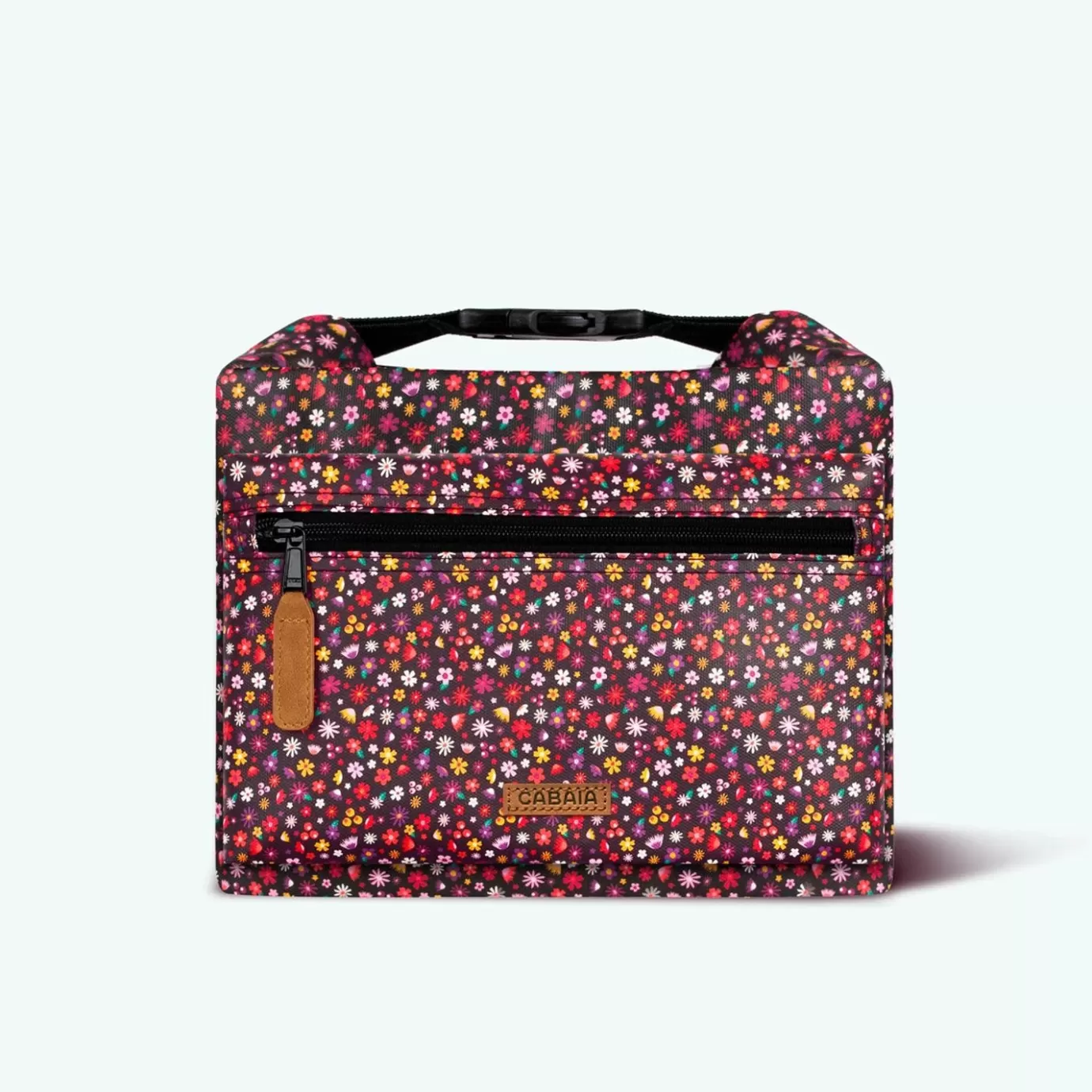 Flash Sale Lausanne Sac Isotherme