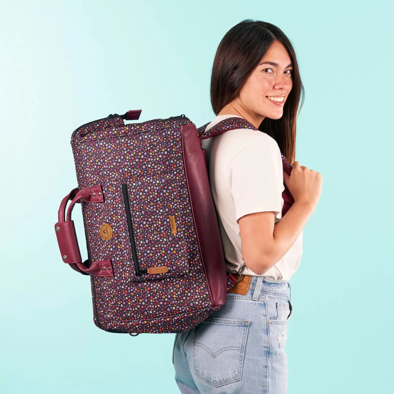 Outlet Lausanne Sacs De Voyage