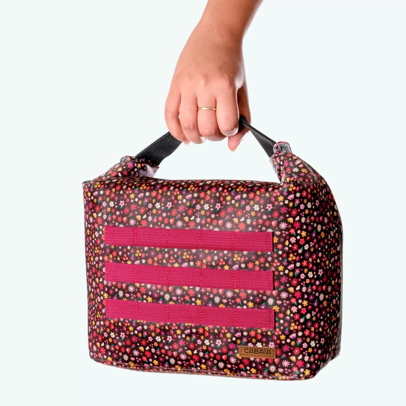 Flash Sale Lausanne Sac Isotherme