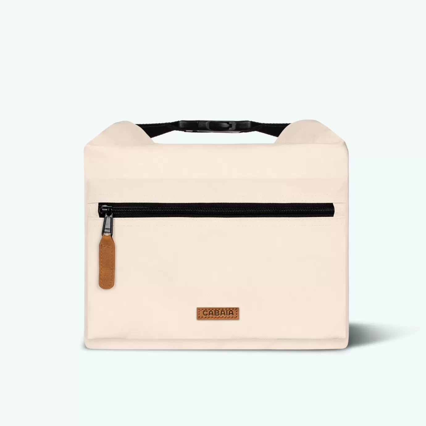 Cheap Le Caire Sac Isotherme
