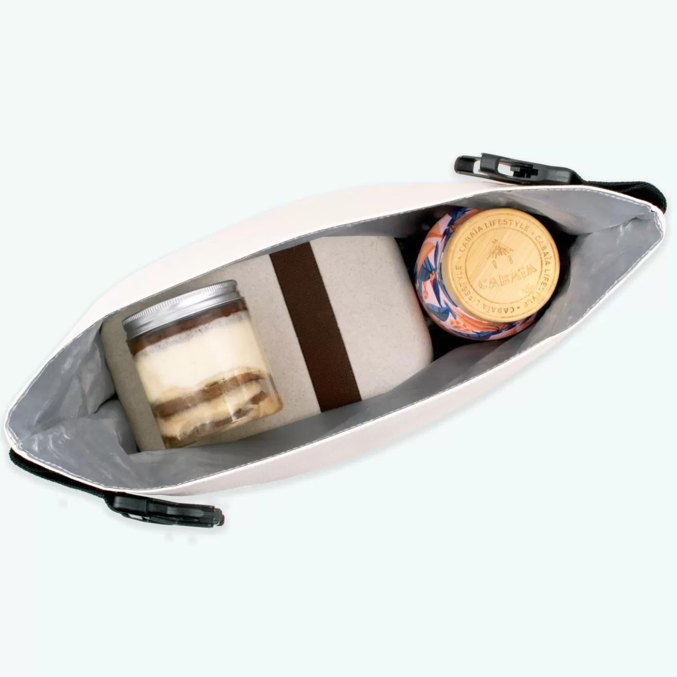 Cheap Le Caire Sac Isotherme