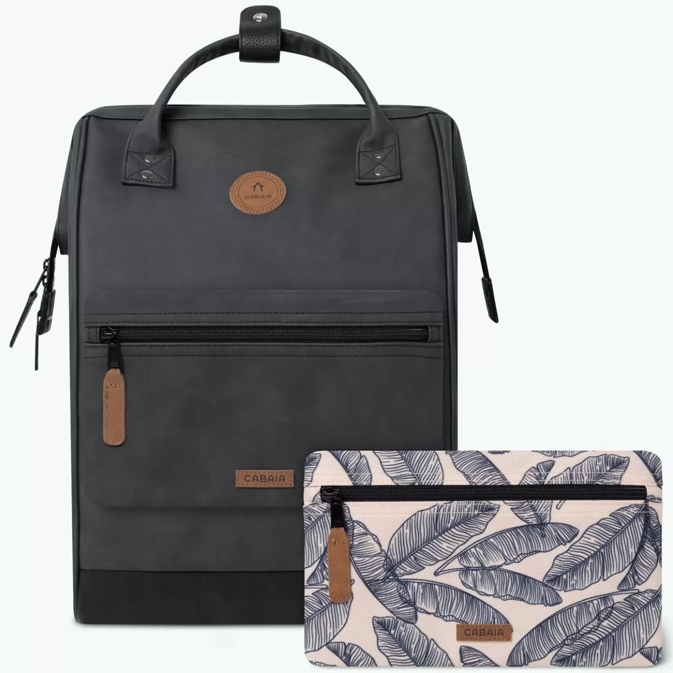Best Sale Le Havre Sac A Dos Week-End