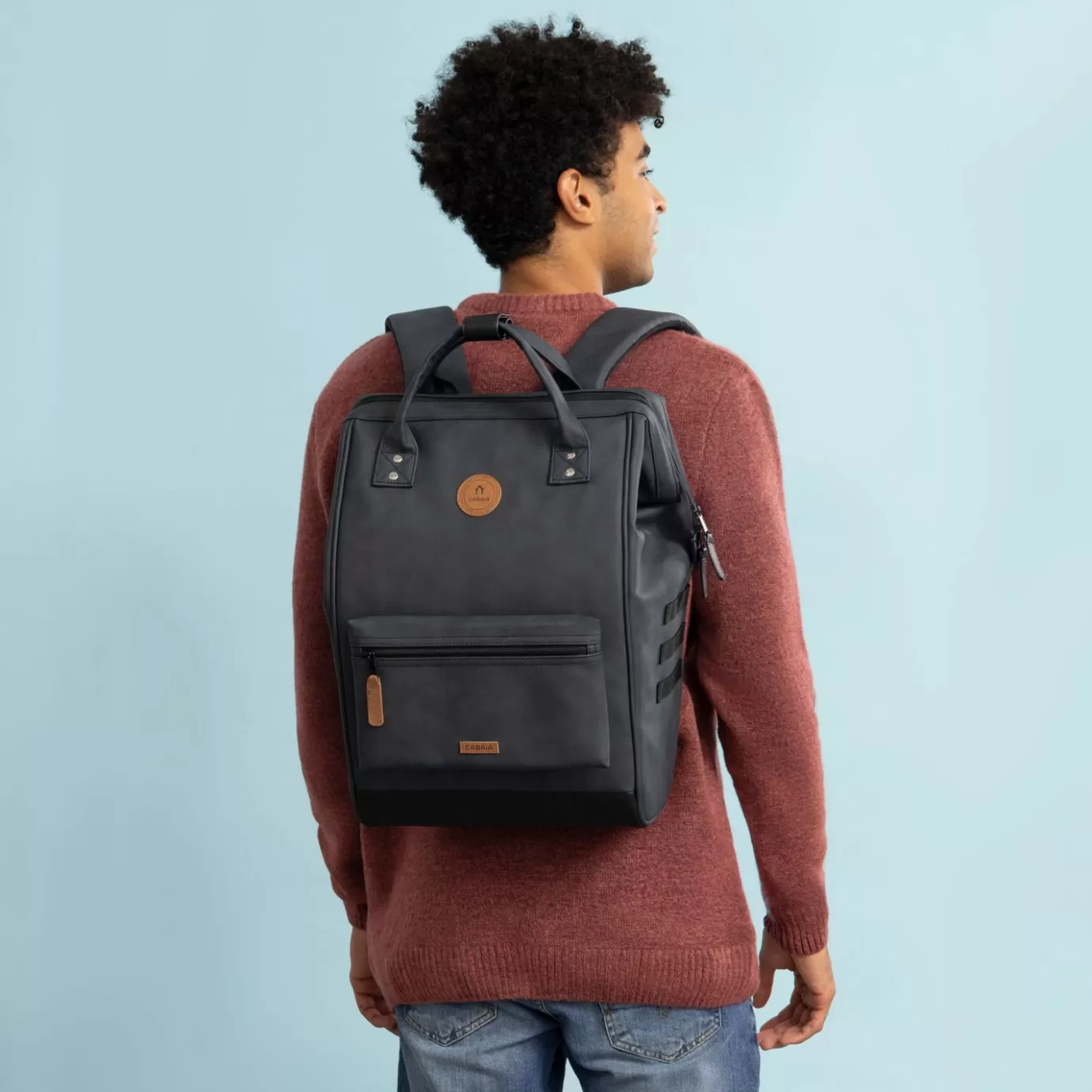 Best Sale Le Havre Sac A Dos Week-End