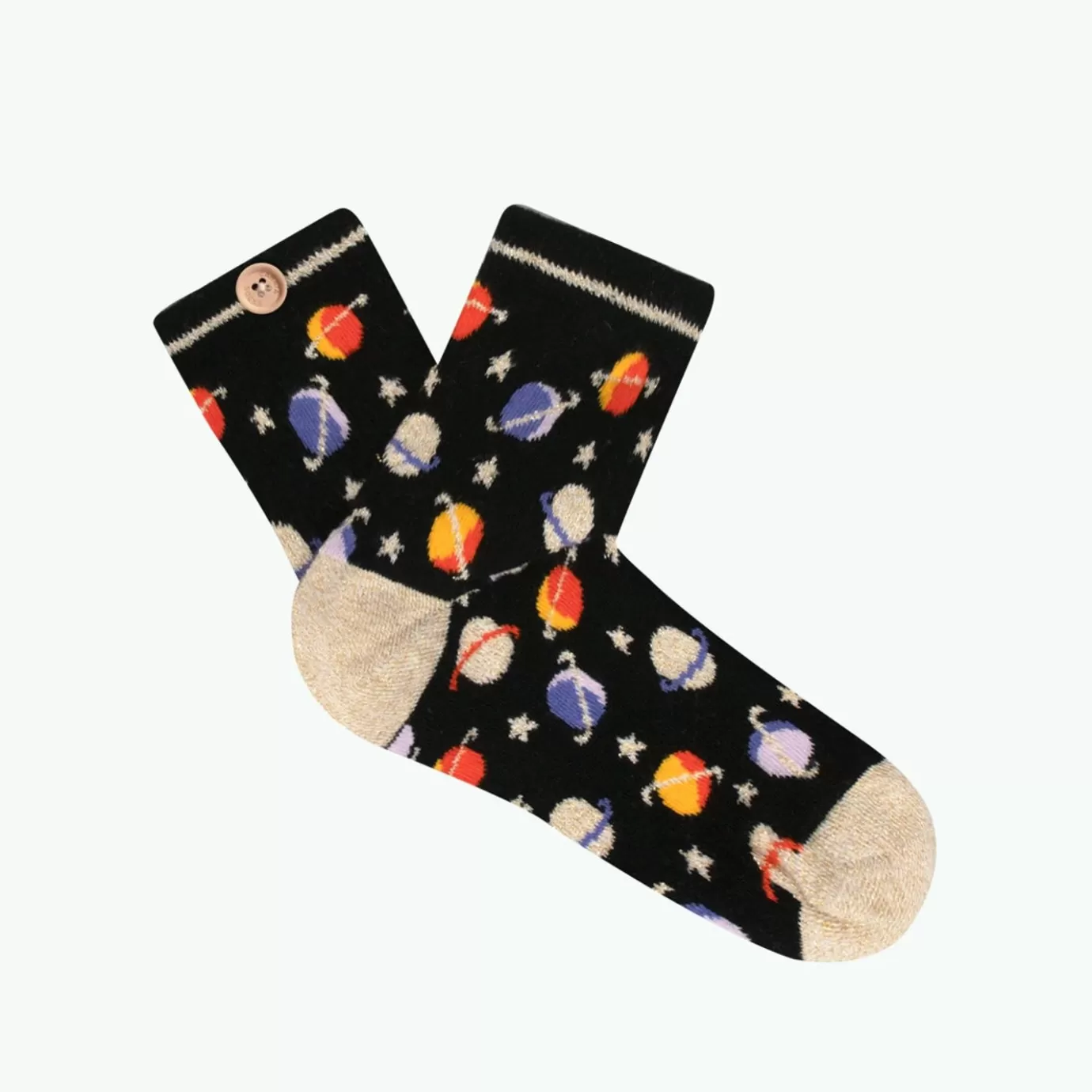 Clearance Lea & Louis Chaussettes 36/41