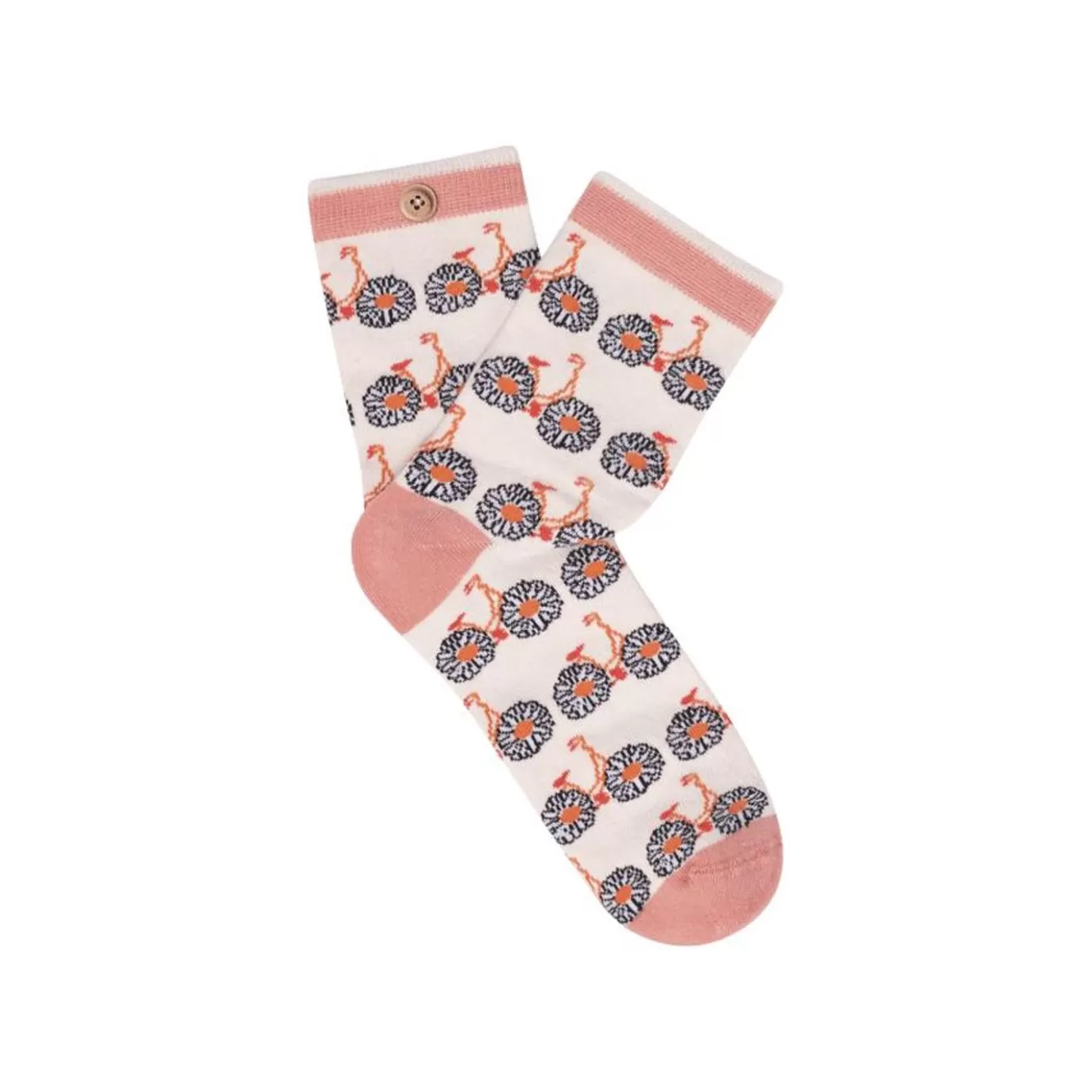 Best Lena & Rio Chaussettes 36/41