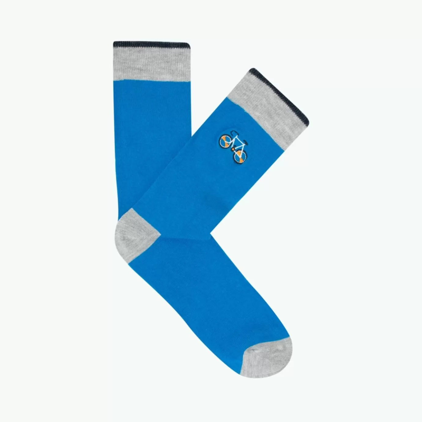 Cheap Leo & Alice Chaussettes 41/46