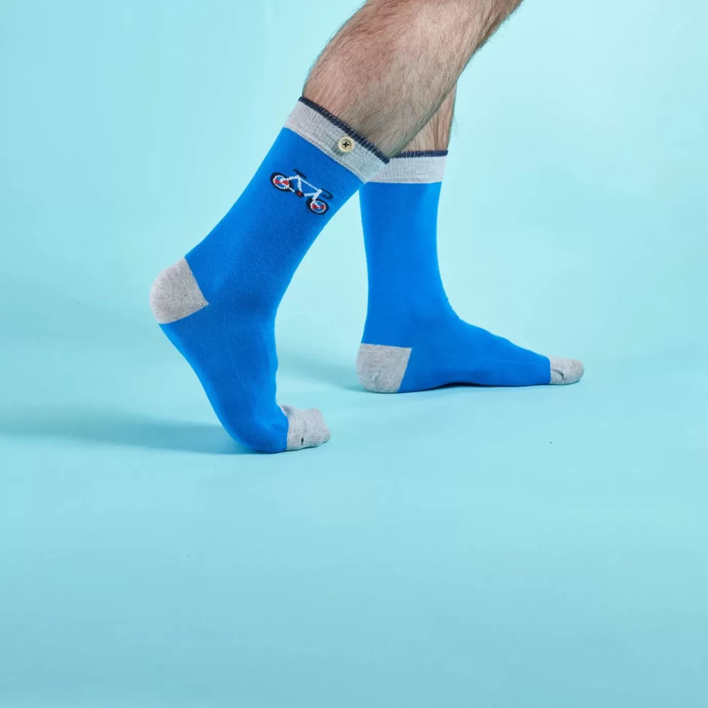 Cheap Leo & Alice Chaussettes 41/46