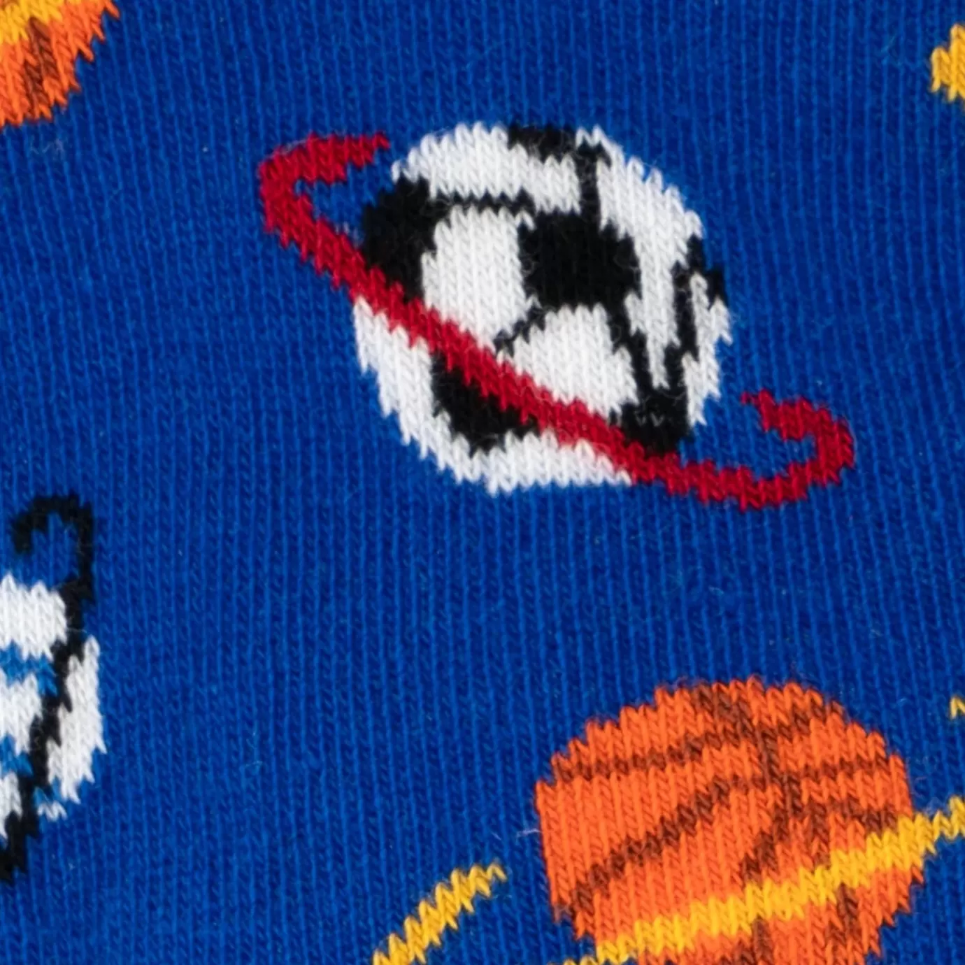 Store Leo & Melyne Chaussettes 25/30 Et 31/35