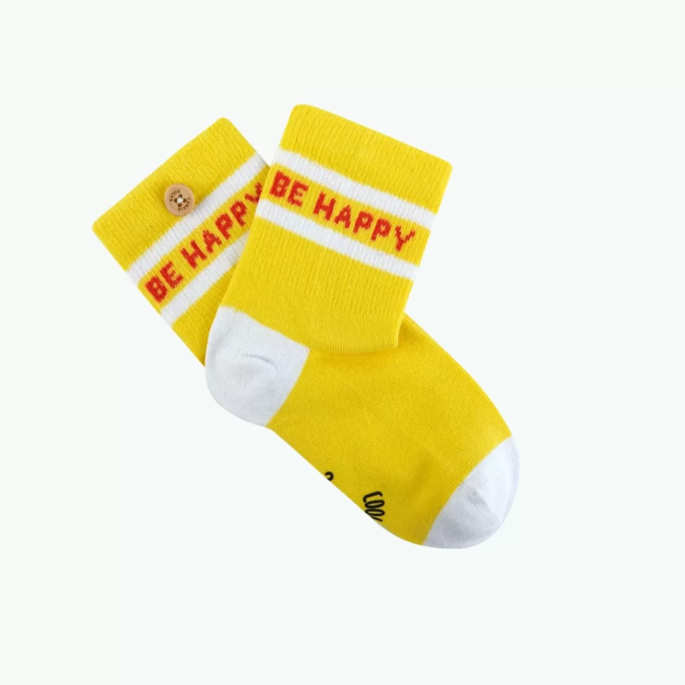 Sale Lia & Theo Chaussettes 25/30 Et 31/35