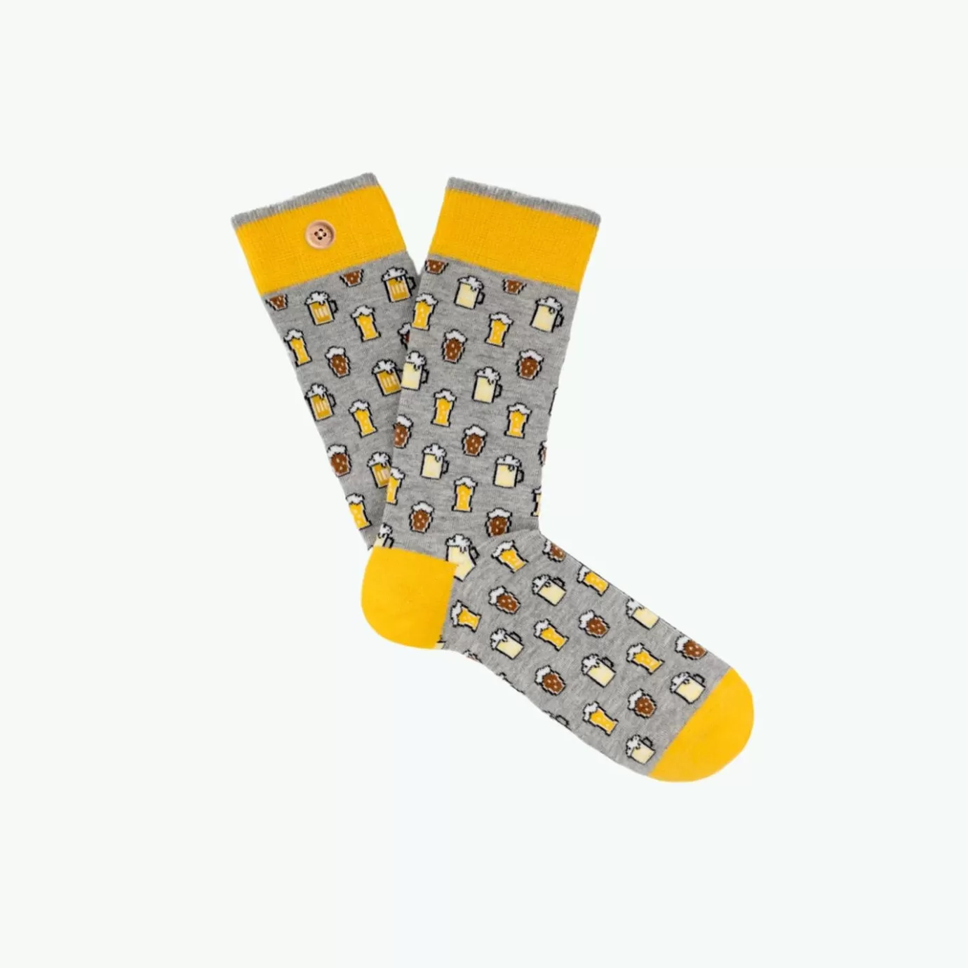 Cheap Liam & Axel Chaussettes 41/46
