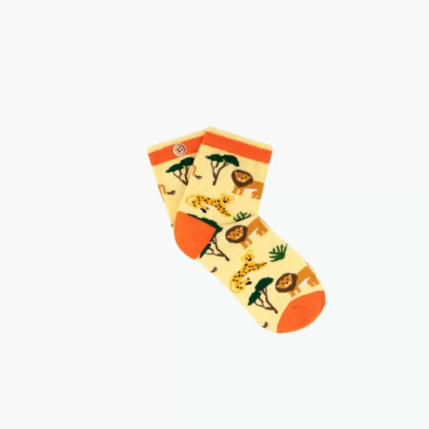 Store Liam & Niall Chaussettes 25/30 Et 31/35