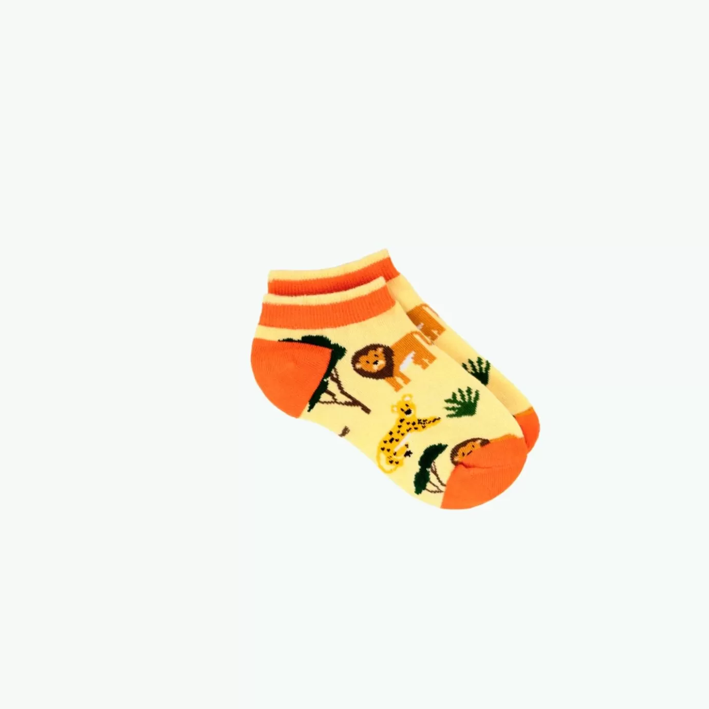 Cheap Liam & Niall Chaussettes 25/30 Et 31/35