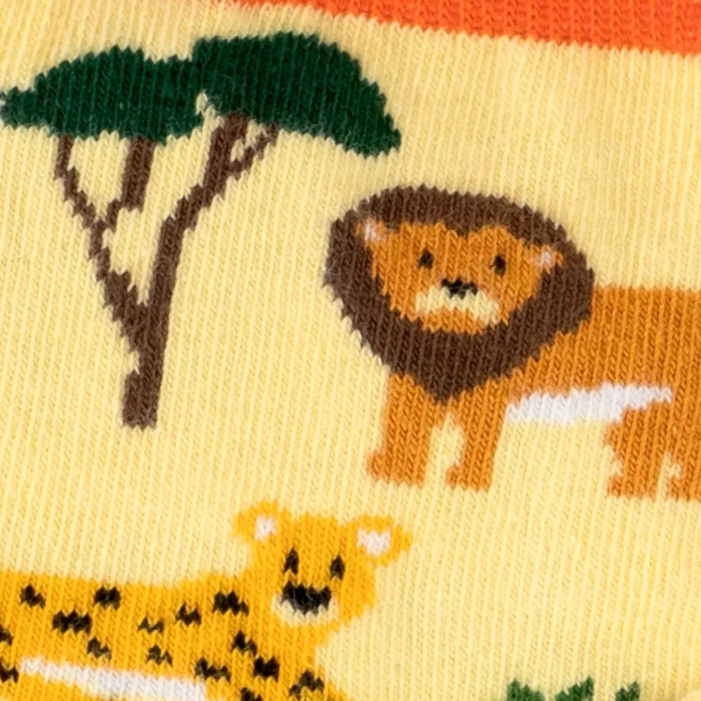 Store Liam & Niall Chaussettes 25/30 Et 31/35