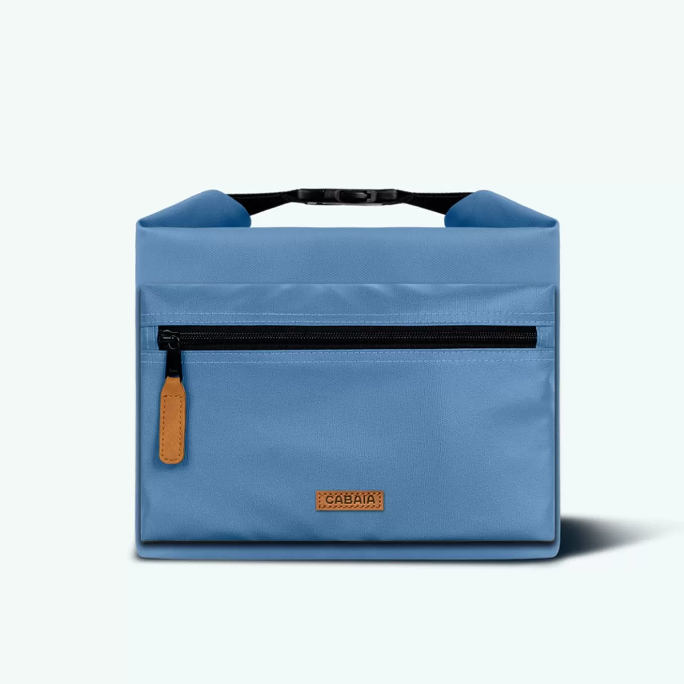 Fashion Linz Sac Isotherme