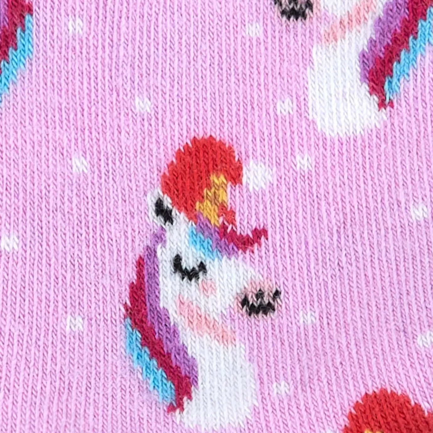 Store Liza & Emmanuella Chaussettes 25/30 Et 31/35