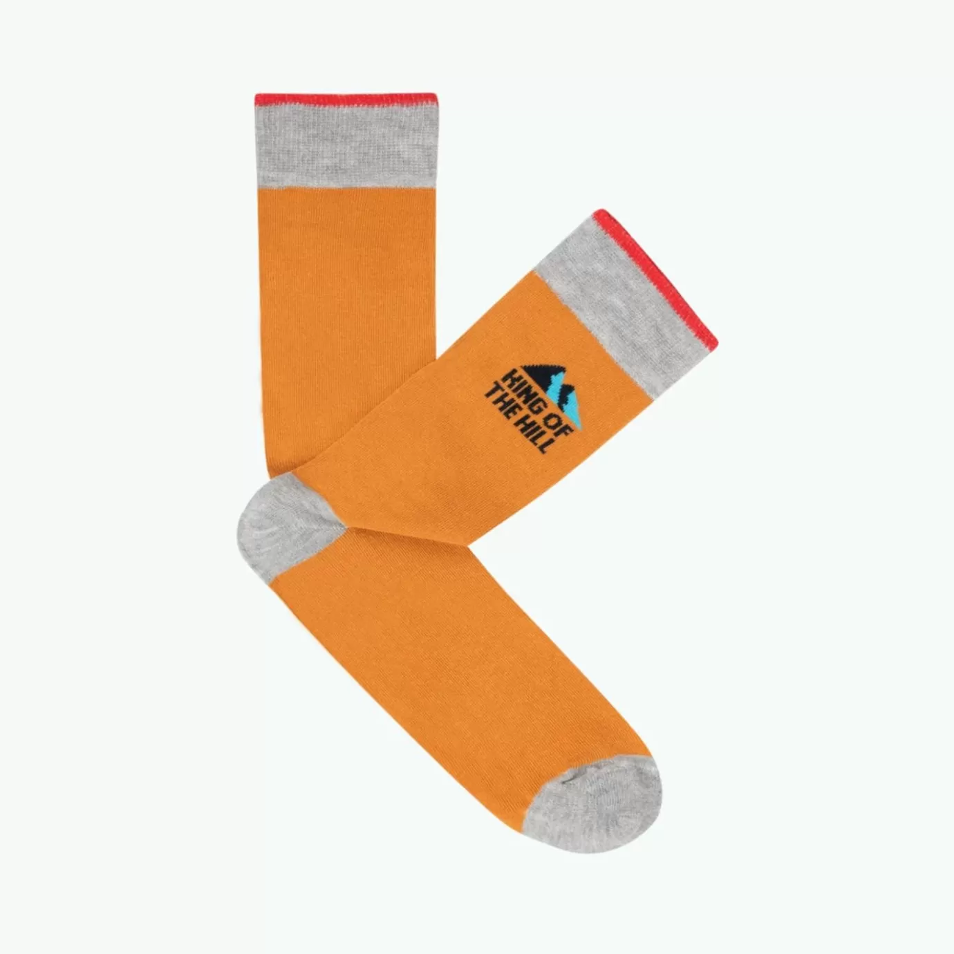 New Loan & Vanessa Chaussettes 41/46