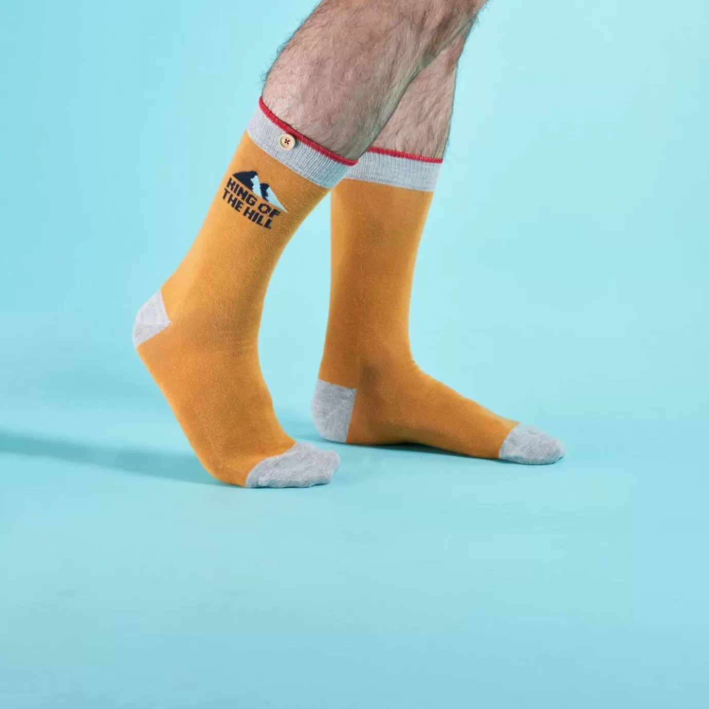 New Loan & Vanessa Chaussettes 41/46