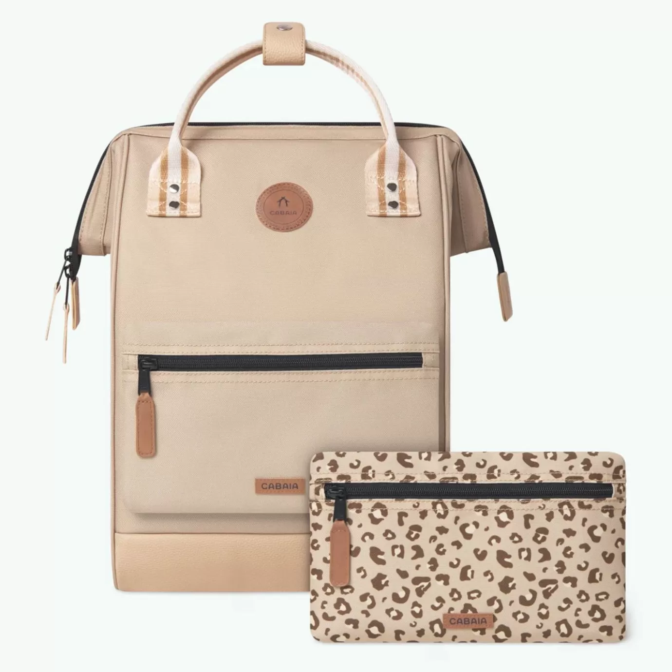 Sale Lobito Sac A Dos Ville