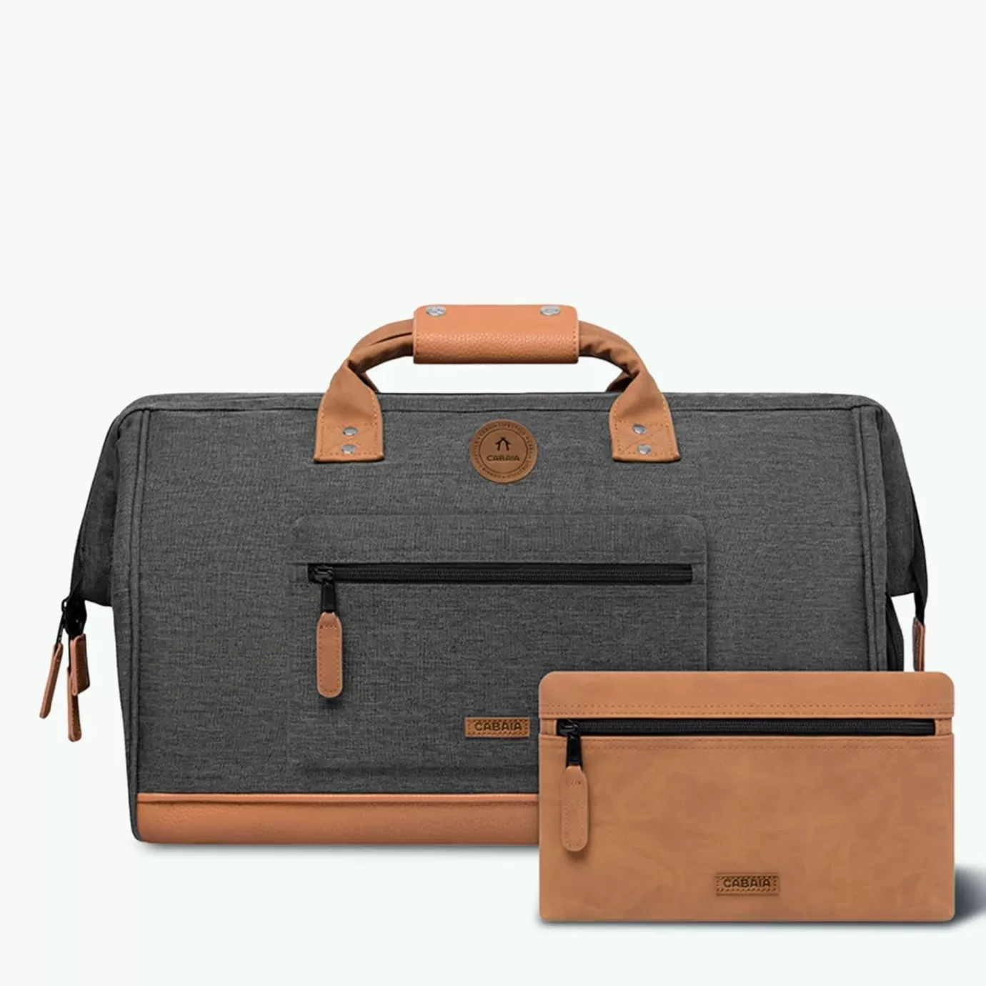 New Londres Sac A Dos Voyage