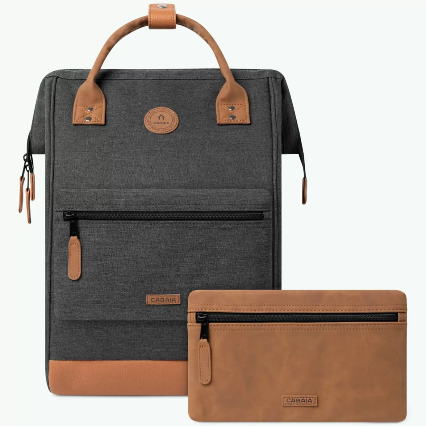 Best Sale Londres Sac A Dos Ville