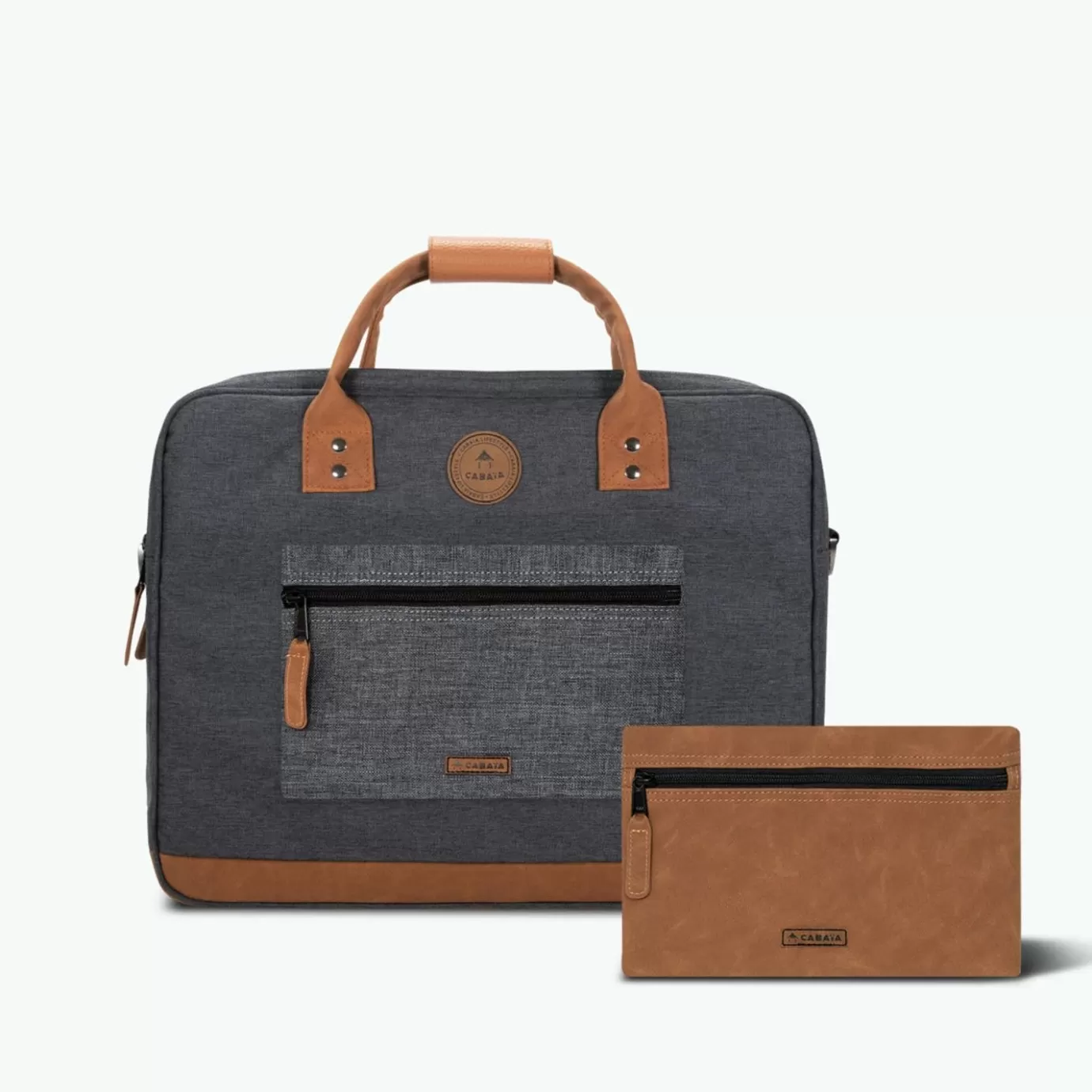 Clearance Londres Sacs Ordinateur