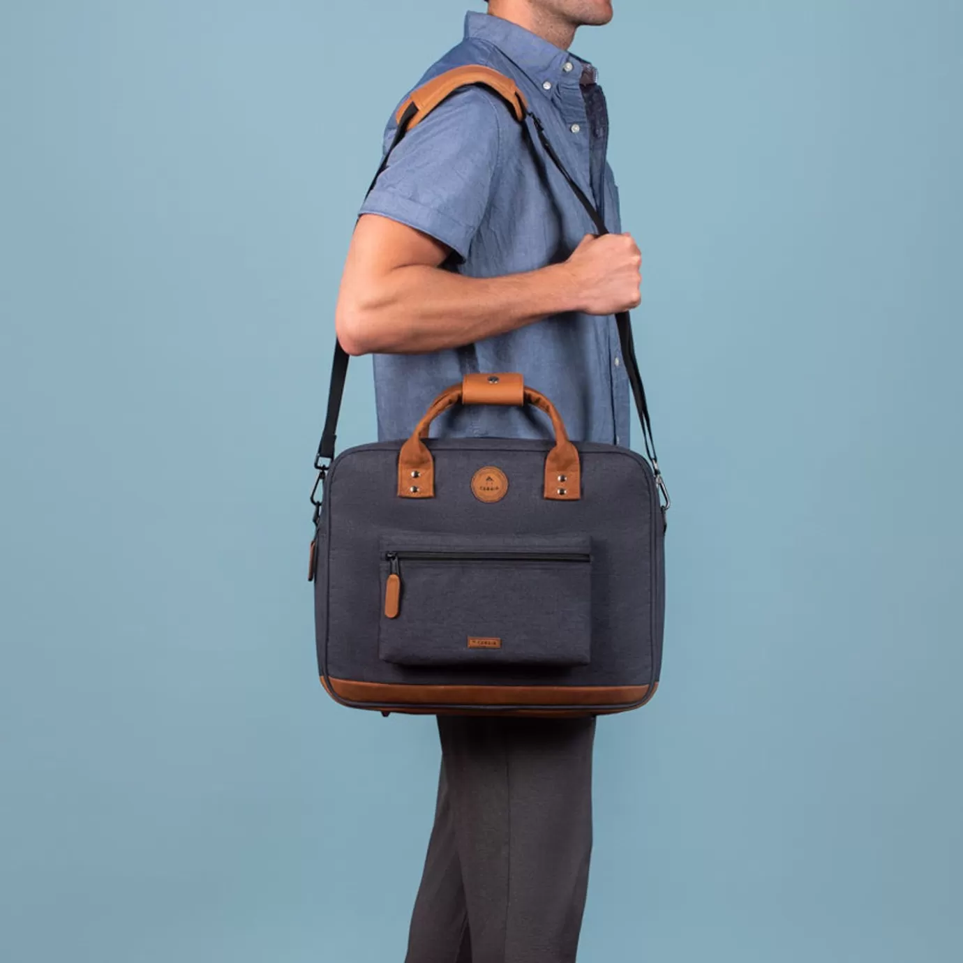 Clearance Londres Sacs Ordinateur
