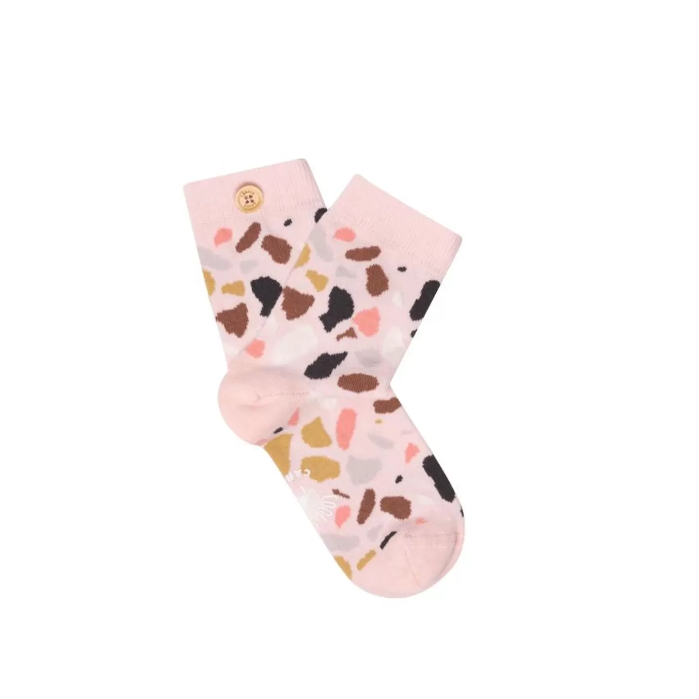 Clearance Lou & Marin Chaussettes 36/41