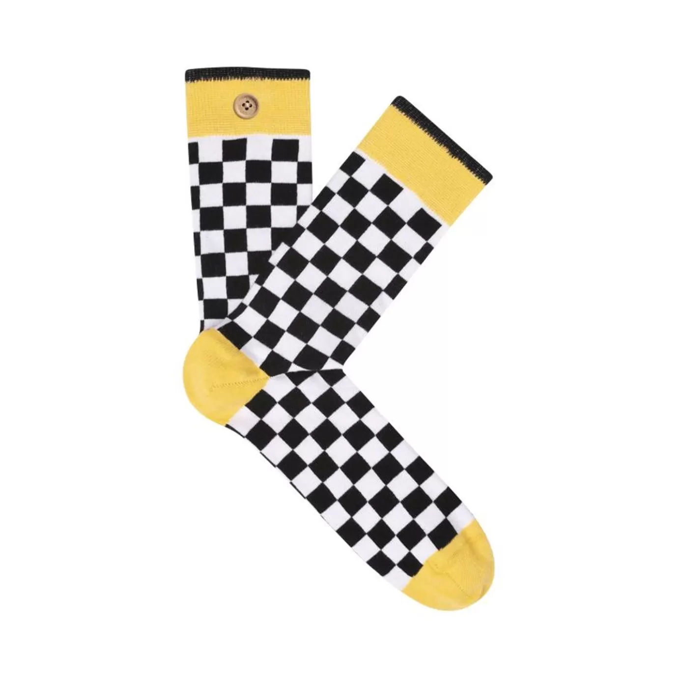 Cheap Louis & Joy Chaussettes 41/46