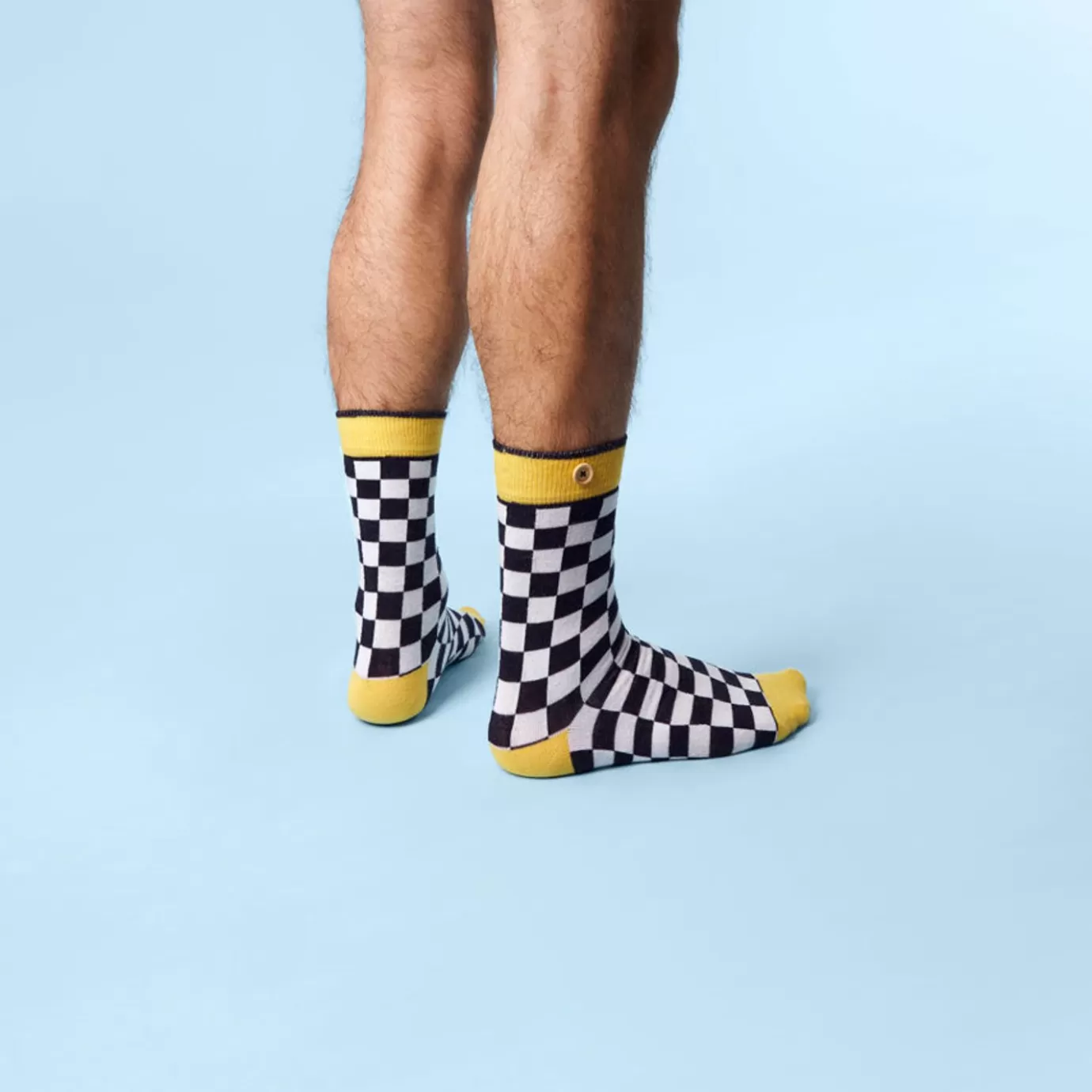 Cheap Louis & Joy Chaussettes 41/46