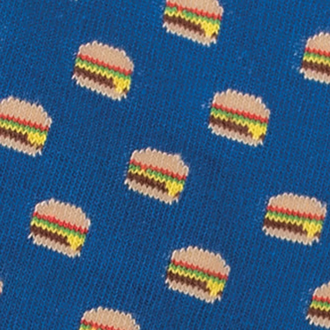 New Louis & Manon Chaussettes 41/46