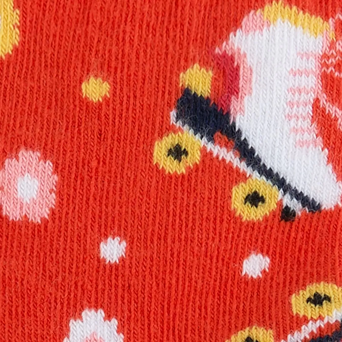 Hot Louison & Calvin Chaussettes 25/30 Et 31/35